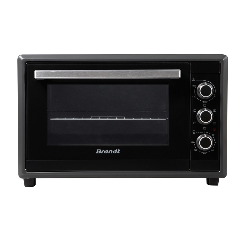 Lauaahi Brandt FC55MUB