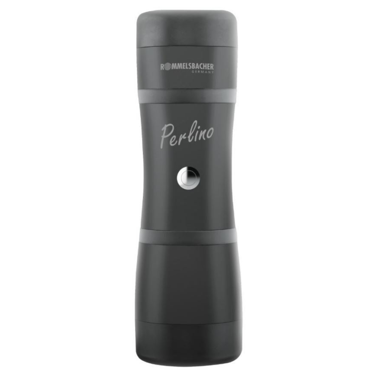 Pärlimasin Rommelsbacher FD500 Perlino