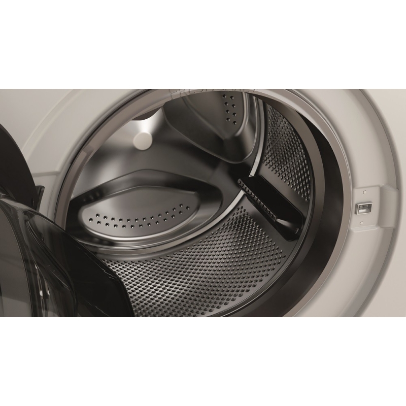 Eestlaetav pesumasin Whirlpool FFB7259WVEE - Image 5