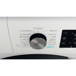 Eestlaetav pesumasin Whirlpool FFD11489BVEE - Image 4