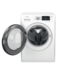 Pesumasin Whirlpool FFD9489BVEE - Image 3