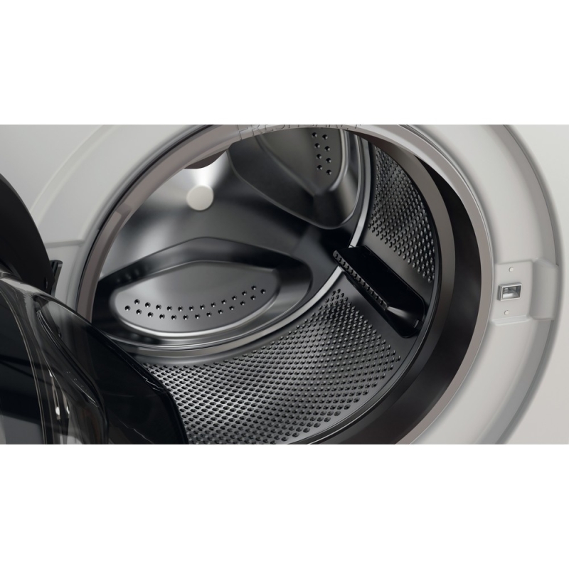 Pesumasin Whirlpool FFD9489BVEE - Image 4