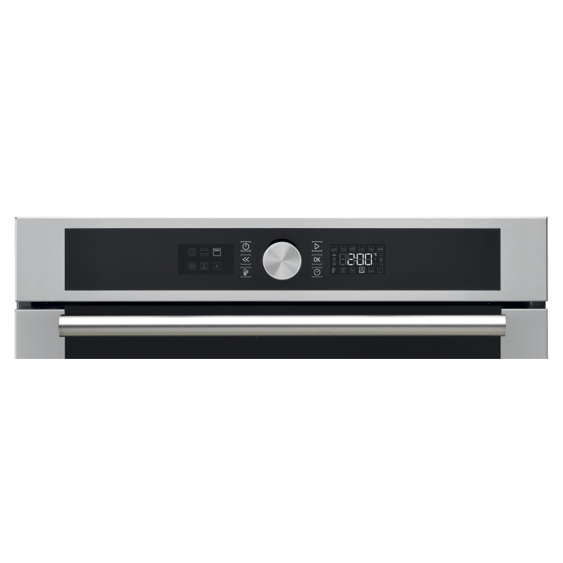Integreeritav ahi Hotpoint-Ariston FI4854PIXHA - Image 2