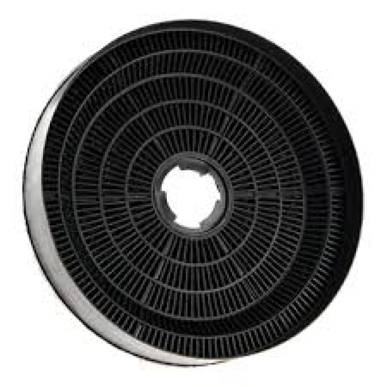 Filter õhupuhastajale Schlosser H550x