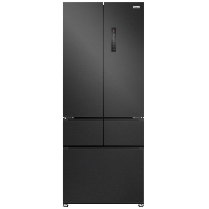 Integreeritav French Door külmik Frigelux FRD190XBI