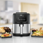 Kuumaõhufritüür Rommelsbacher FRH1500 - Image 2