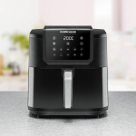 Kuumaõhufritüür 8L Rommelsbacher FRH1700 - Image 2