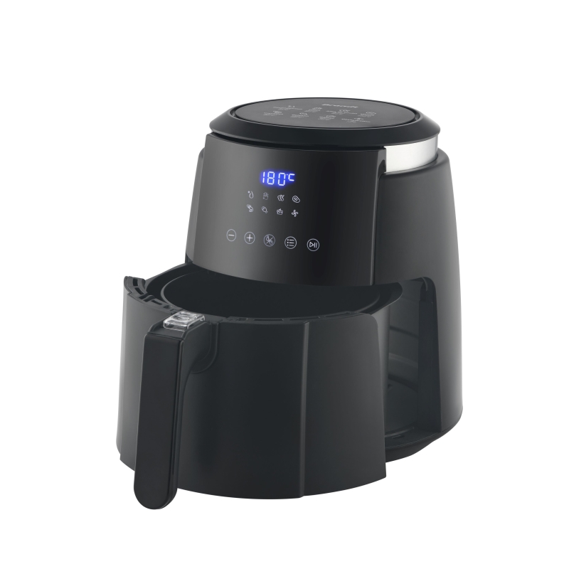 Kuumaõhufritüür Brandt FRIAF35B - Image 2