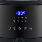 Kuumaõhufritüür Brandt FRIAF35B - Image 3