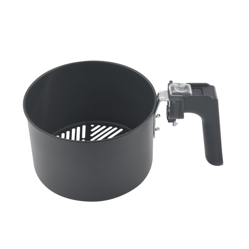 Kuumaõhufritüür Brandt FRIAF35B - Image 5