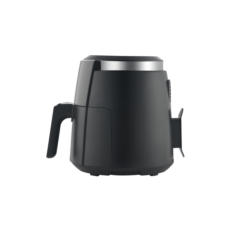 Kuumaõhufritüür Brandt FRIAF35B - Image 6