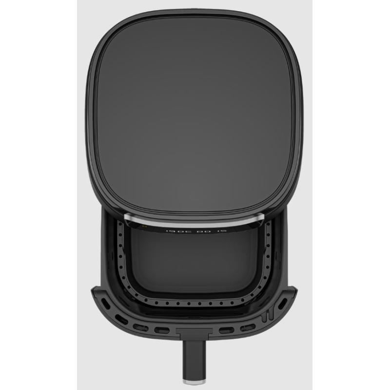 Kuumaõhufritüür Beko FRL3374B - Image 4