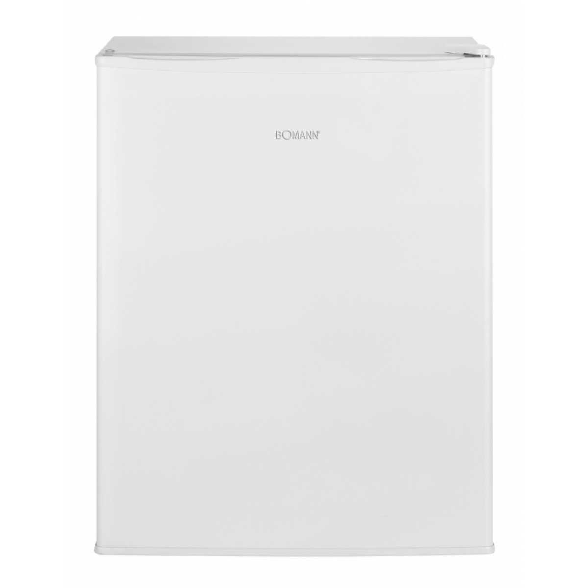 Sügavkülmik Bomann GB7236W