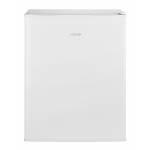 Sügavkülmik Bomann GB7236W