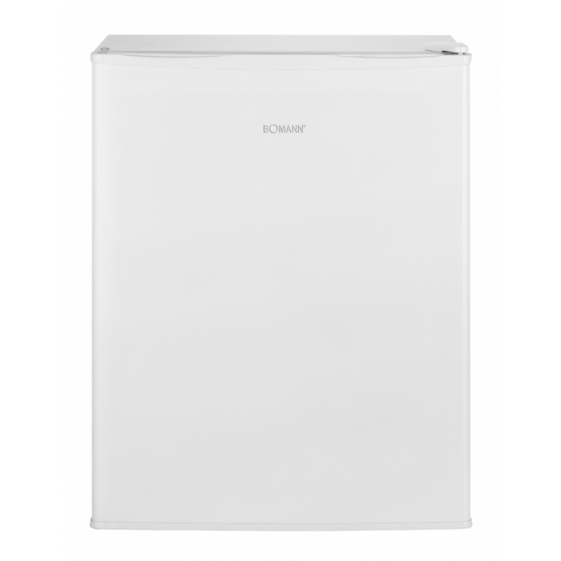 Sügavkülmik Bomann GB7236W