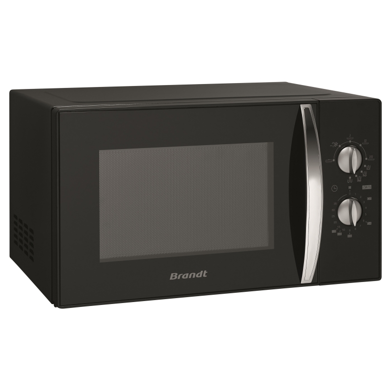 Mikrolaineahi Brandt GM2500B - Image 2