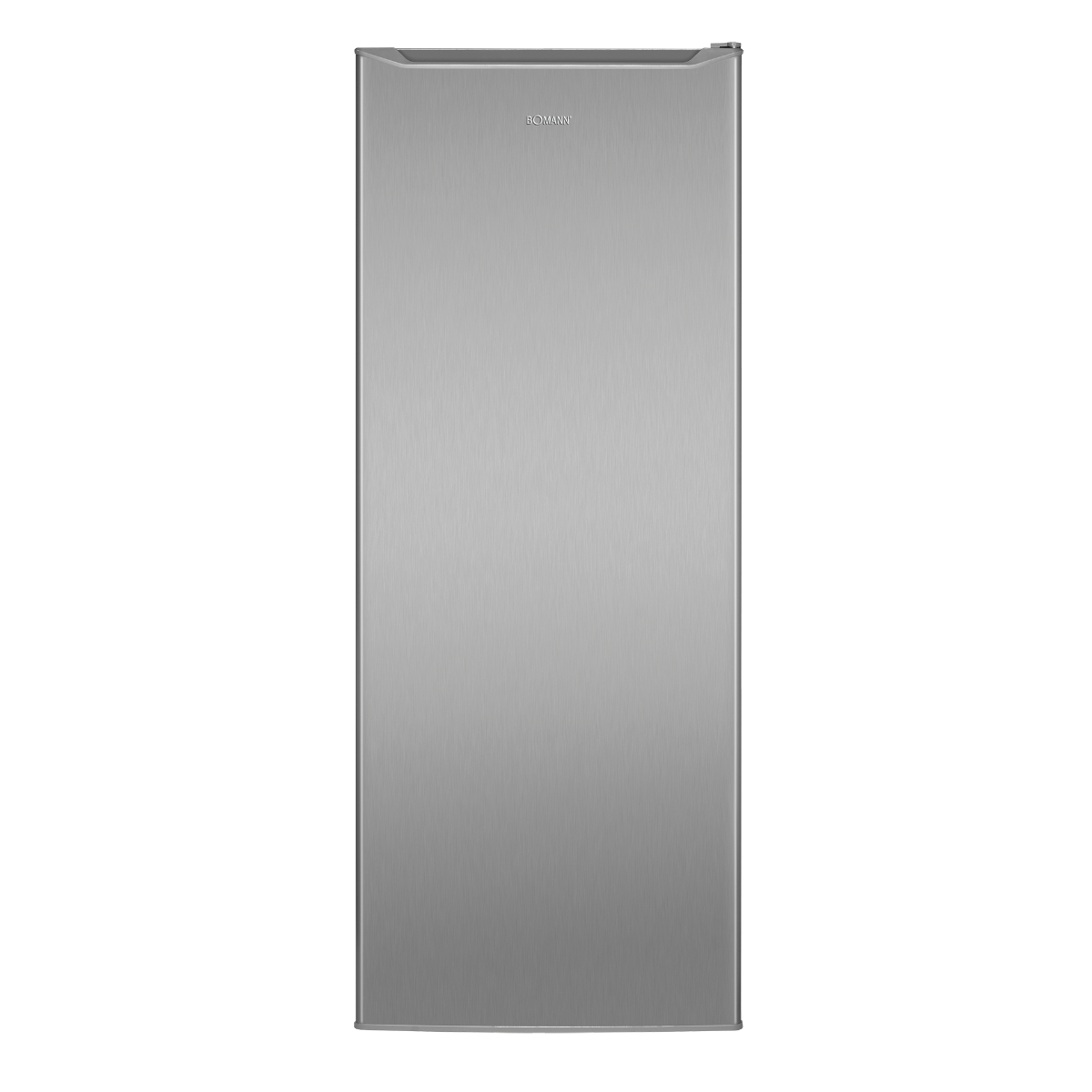 Sügavkülmik Bomann GS7340IX