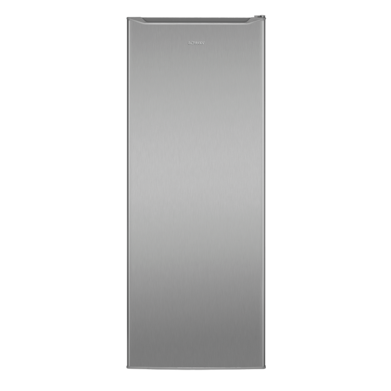 Sügavkülmik Bomann GS7340IX