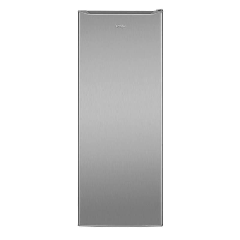 Sügavkülmik Bomann GS7340IX