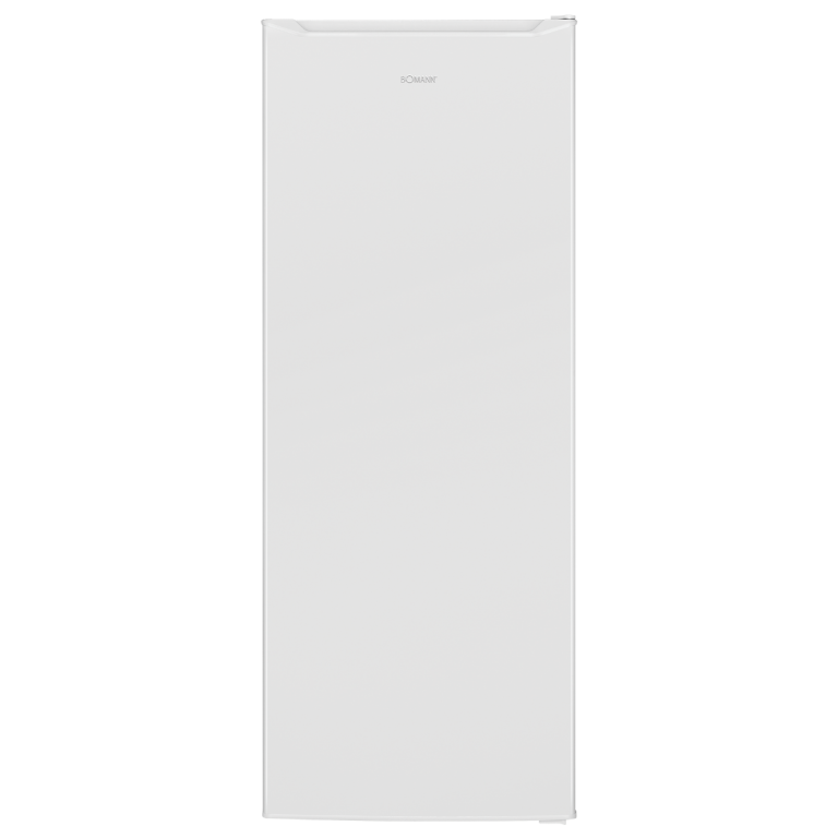 Sügavkülmik Bomann GS7340W