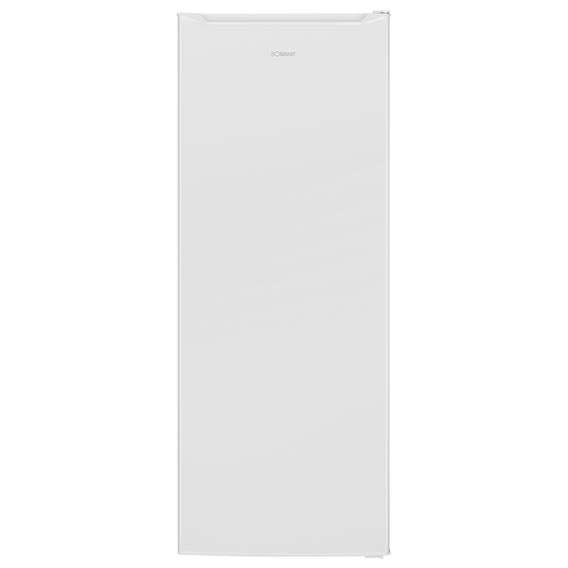 Sügavkülmik Bomann GS7340W