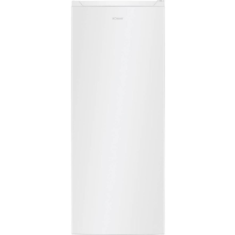 Sügavkülmik Bomann GS7343