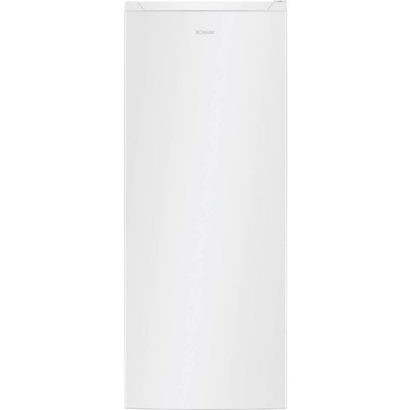Sügavkülmik Bomann GS7343