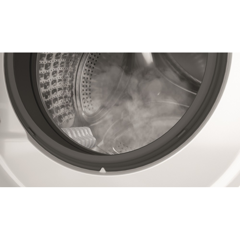 Pesumasin Hotpoint H8W946WBEU - Image 5