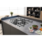 Gaasipliidiplaat Hotpoint HAGS61FWH - Image 3