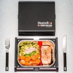 Lunchbox Rommelsbacher HB100 - Image 6