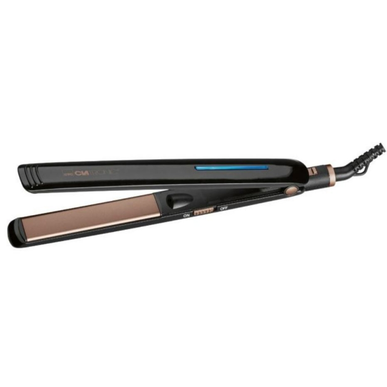 Juuksesirgendaja Clatronic HC3660