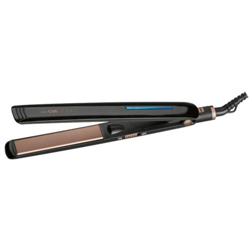 Juuksesirgendaja Clatronic HC3660