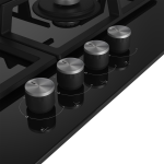 Gaasiplaat Beko HILG64225S - Image 2