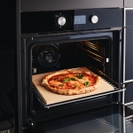 Integreeritav ahi Teka HLB 8510 P MaestroPizza - Image 4