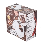 Mikser Livia HM20016 - Image 2