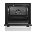 Gaasipliit Indesit I6G5KCW - Image 4