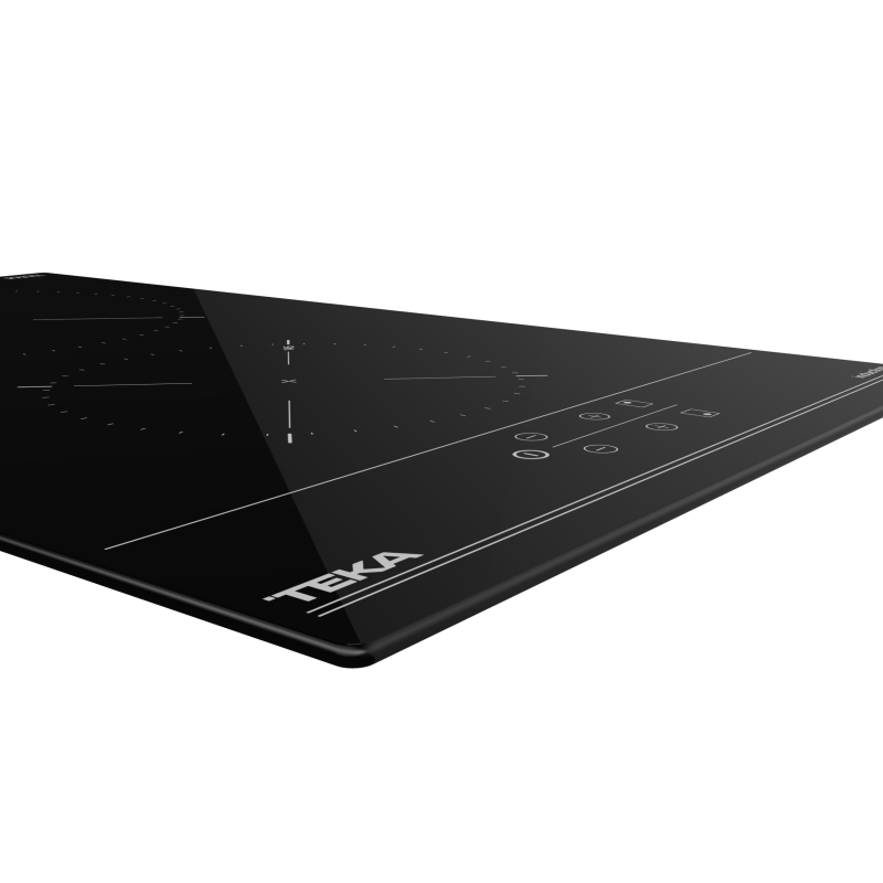 Induktsioonplaat Teka IBC 32000 TTC - Image 2