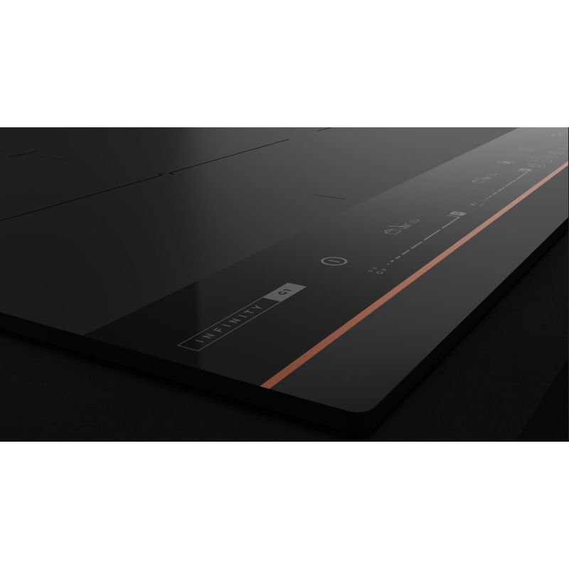 Induktsioonplaat Teka IBF 64-G1 MSP BM - Image 3