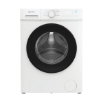Eestlaetav pesumasin Indesit IMA762BMYTIMEEE