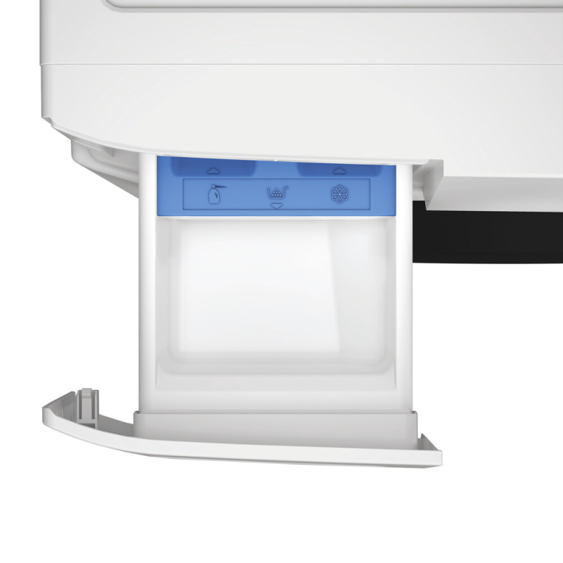 Eestlaetav pesumasin Indesit IMA762BMYTIMEEE - Image 4