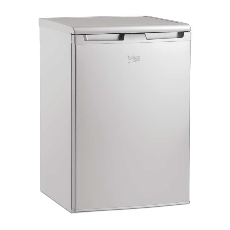 Külmik Beko TSE1234FSN - Image 2