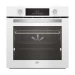Integreeritav ahi Beko BBIM14300WMS