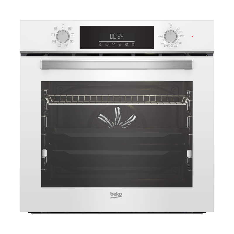 Integreeritav ahi Beko BBIM14300WMS