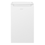 Külmik Bomann VS7255W