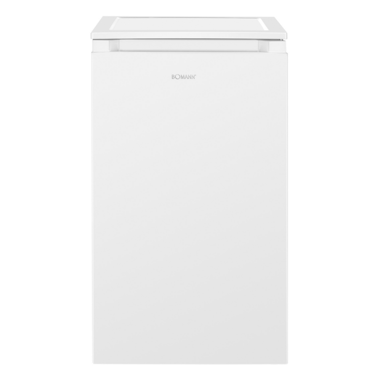 Külmik Bomann VS7255W