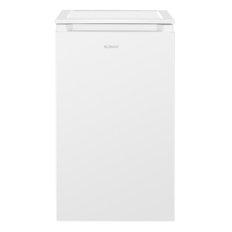 Külmik Bomann VS7255W