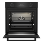 Integreeritav ahi Beko BBIR17300BCS - Image 2
