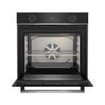 Integreeritav ahi Beko BBIE13300XC - Image 2