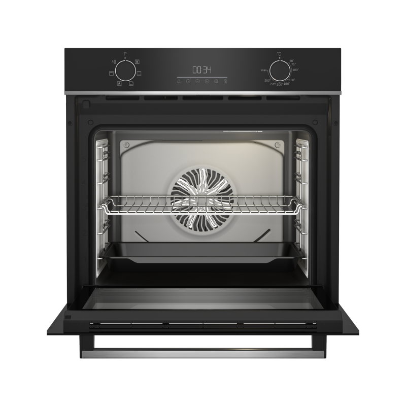 Integreeritav ahi Beko BBIE13300XC - Image 2