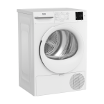 Pesukuivati Beko BM3T37239W - Image 2